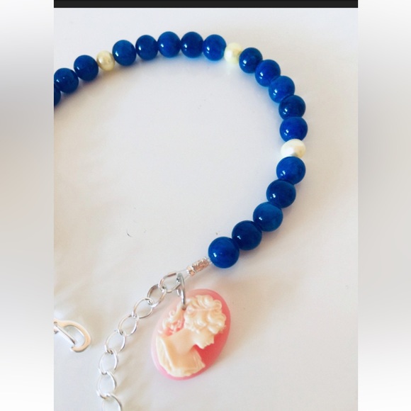 Bead bracelet - Picture 4 of 6